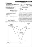 POSITION DETECTION AND/OR MOVEMENT TRACKING VIA IMAGE CAPTURE AND PROCESSING diagram and image