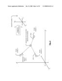 POSITION DETECTION AND/OR MOVEMENT TRACKING VIA IMAGE CAPTURE AND PROCESSING diagram and image