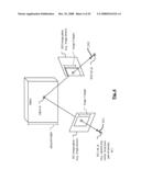 POSITION DETECTION AND/OR MOVEMENT TRACKING VIA IMAGE CAPTURE AND PROCESSING diagram and image