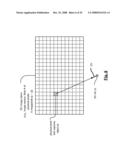 POSITION DETECTION AND/OR MOVEMENT TRACKING VIA IMAGE CAPTURE AND PROCESSING diagram and image