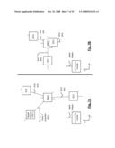 POSITION DETECTION AND/OR MOVEMENT TRACKING VIA IMAGE CAPTURE AND PROCESSING diagram and image