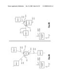 POSITION DETECTION AND/OR MOVEMENT TRACKING VIA IMAGE CAPTURE AND PROCESSING diagram and image