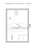 POSITION DETECTION AND/OR MOVEMENT TRACKING VIA IMAGE CAPTURE AND PROCESSING diagram and image