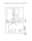 POSITION DETECTION AND/OR MOVEMENT TRACKING VIA IMAGE CAPTURE AND PROCESSING diagram and image