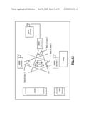 POSITION DETECTION AND/OR MOVEMENT TRACKING VIA IMAGE CAPTURE AND PROCESSING diagram and image