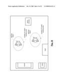 POSITION DETECTION AND/OR MOVEMENT TRACKING VIA IMAGE CAPTURE AND PROCESSING diagram and image