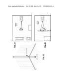 POSITION DETECTION AND/OR MOVEMENT TRACKING VIA IMAGE CAPTURE AND PROCESSING diagram and image