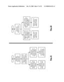 POSITION DETECTION AND/OR MOVEMENT TRACKING VIA IMAGE CAPTURE AND PROCESSING diagram and image