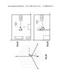 POSITION DETECTION AND/OR MOVEMENT TRACKING VIA IMAGE CAPTURE AND PROCESSING diagram and image