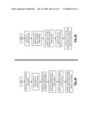 POSITION DETECTION AND/OR MOVEMENT TRACKING VIA IMAGE CAPTURE AND PROCESSING diagram and image