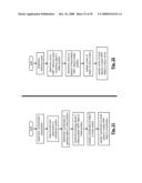 POSITION DETECTION AND/OR MOVEMENT TRACKING VIA IMAGE CAPTURE AND PROCESSING diagram and image