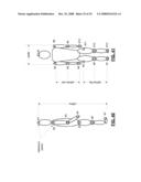 POSITION DETECTION AND/OR MOVEMENT TRACKING VIA IMAGE CAPTURE AND PROCESSING diagram and image