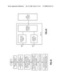 POSITION DETECTION AND/OR MOVEMENT TRACKING VIA IMAGE CAPTURE AND PROCESSING diagram and image