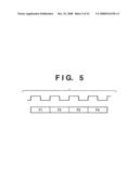 ELECTRONIC DEVICE, VIDEO CAMERA APPARATUS, AND CONTROL METHOD THEREFOR diagram and image