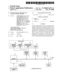 Picture imaging apparatus and imaging control method diagram and image