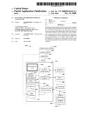 ACCURATE GAIN IMPLEMENTATION IN CMOS SENSOR diagram and image