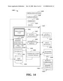 ACCURATE GAIN IMPLEMENTATION IN CMOS SENSOR diagram and image