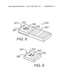 APPLIANCE REMOTE CONTROL APPARATUS AND METHOD OF USING SAME diagram and image