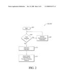 VIDEO DISPLAY ENHANCEMENT BASED ON VIEWER CHARACTERISTICS diagram and image