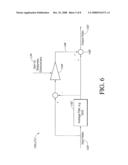 VIDEO DISPLAY ENHANCEMENT BASED ON VIEWER CHARACTERISTICS diagram and image