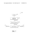 VIDEO DISPLAY ENHANCEMENT BASED ON VIEWER CHARACTERISTICS diagram and image