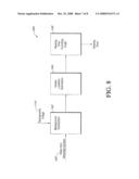 VIDEO DISPLAY ENHANCEMENT BASED ON VIEWER CHARACTERISTICS diagram and image