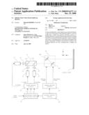 PROJECTION TYPE IMAGE DISPLAY DEVICE diagram and image