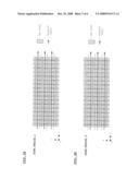 PROJECTION TYPE IMAGE DISPLAY DEVICE diagram and image