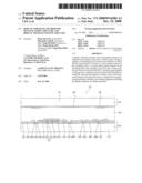 DISPLAY SUBSTRATE, METHOD FOR MANUFACTURING THE SAME AND DISPLAY APPARATUS HAVING THE SAME diagram and image