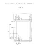 DISPLAY SUBSTRATE, METHOD FOR MANUFACTURING THE SAME AND DISPLAY APPARATUS HAVING THE SAME diagram and image