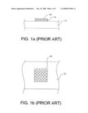 Thin Film Transistor, Thin Film Transistor Substrate, and Methods for Manufacturing the Same diagram and image