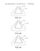 Thin Film Transistor, Thin Film Transistor Substrate, and Methods for Manufacturing the Same diagram and image