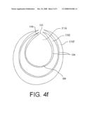 Thin Film Transistor, Thin Film Transistor Substrate, and Methods for Manufacturing the Same diagram and image