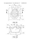 Thin Film Transistor, Thin Film Transistor Substrate, and Methods for Manufacturing the Same diagram and image