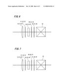 LIQUID CRYSTAL DISPLAY APPARATUS diagram and image