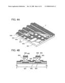 DISPLAY DEVICE diagram and image