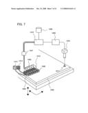 DISPLAY DEVICE diagram and image