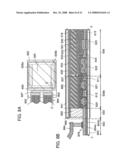 DISPLAY DEVICE diagram and image