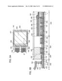 DISPLAY DEVICE diagram and image