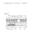 DISPLAY DEVICE diagram and image