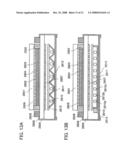 DISPLAY DEVICE diagram and image