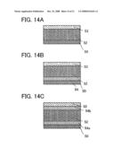 DISPLAY DEVICE diagram and image