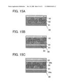 DISPLAY DEVICE diagram and image