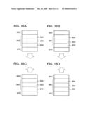 DISPLAY DEVICE diagram and image