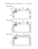 DISPLAY DEVICE diagram and image