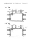 DISPLAY DEVICE diagram and image