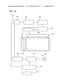 DISPLAY DEVICE diagram and image