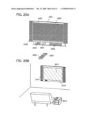 DISPLAY DEVICE diagram and image