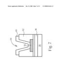 LIQUID CRYSTAL DISPLAY AND METHOD FOR MAKING THE SAME diagram and image