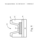 LIQUID CRYSTAL DISPLAY AND METHOD FOR MAKING THE SAME diagram and image